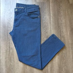 Zara Men’s Pants (Size 34)